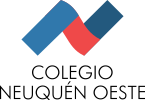Logo Colegio